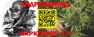 гидропоника Бугуруслан