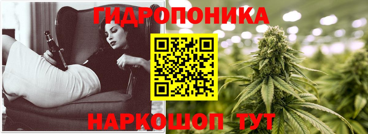 Бошки Шишки семена Подольск